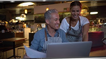 What Is a Cash Discount Program? | American Merchant Center