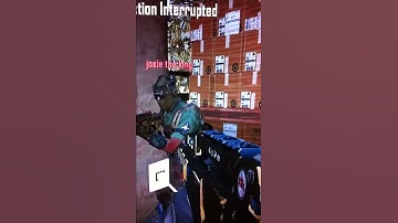 Host booter exposed in pubs