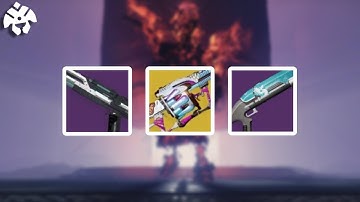 DOUBLE SLUG + ANARCHY vs NIGHTMARE OF CAIATL