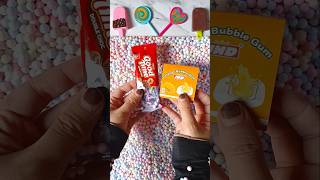 Hunting Good Time Chocolate And Mango Buble Gum