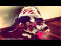 Chief Keef - Cash | Bang Pt. 2 Mixtape (FULL SONG)