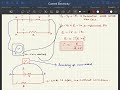 current electricity w1 c2