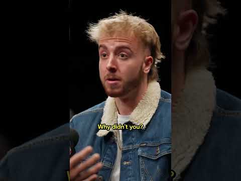 Epstein Files Release