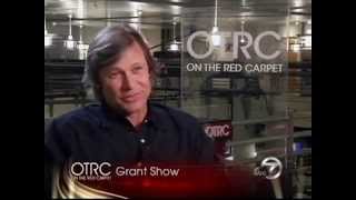 Grant Show Otrc 63013