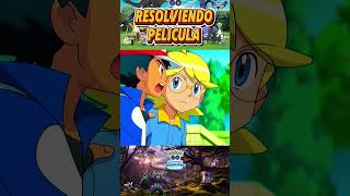 ​¿El Pokémon más fuerte del Equipo Rocket? 😱 ​#Pokemon #Anime #Wobbuffet #TeamRocket #EquipoRocket