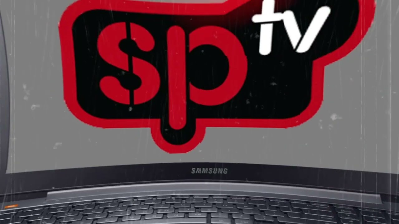 Street Pressure, the pulse of the culture