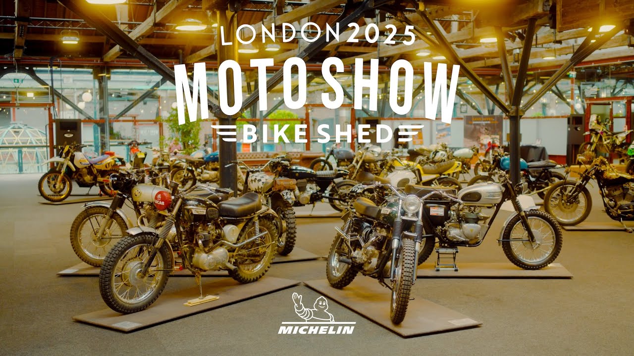 Bobber 1926 De Harley-Davidson FL Foto de archivo editorial - Imagen de  memorias, libertad: 73287933, image size:1280x720