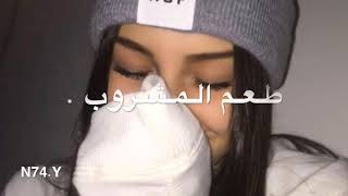 بالقهوة حمد القطان .