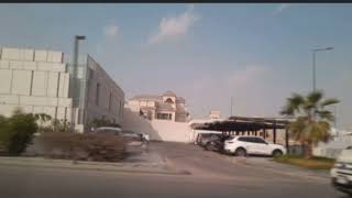 Hating Kapatid  Episodefebruary 92026ang Ganti Ni Roselle Sa Mga Manloloko 