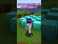 存在しないブロック【マイクラ豆知識 解説 裏技】