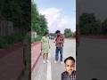 #prank 🥰