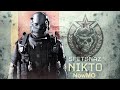 Отличный топчик! WARZONE. SEASON 2