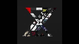 MY FIRST STORY - REVIVER (Audio)