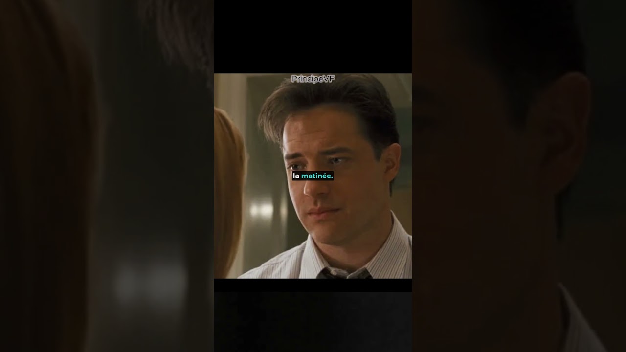 🏆Meilleurs film/série (extrait n°749)🏆