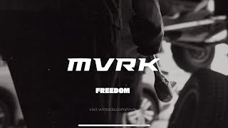 Introducing Mvrk American Made By Vim Tools