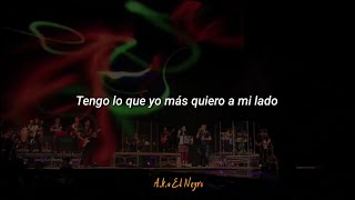 Versión 3 del video