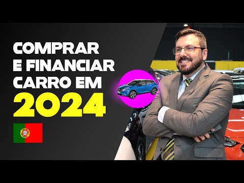 Como comprar ou
