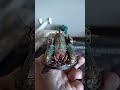 my army #warhammer40k #warhammer #miniatures #painting #deathguard