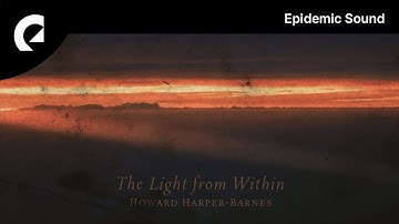 Thumbnail of Howard-Harper Barnes - Progressive Progress (Royalty Free Music)