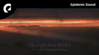 Howard-Harper Barnes - Progressive Progress (Royalty Free Music) Resimi