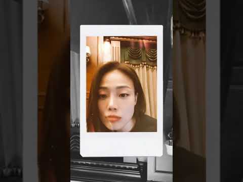 2021-9-29 容祖兒《東京人壽》