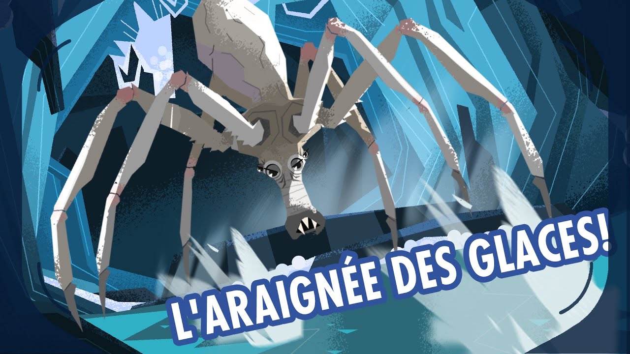 Animaux En Peluche D'araignée Noire, Jouets En Peluche D'araignée Pour Cadeaux Garçons Filles
