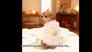 FLAdorepet 3 Packs Dog Cat - Review
