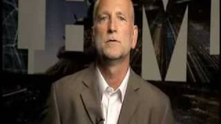 Optimize your 9 SAP environment with IBM Data Management so