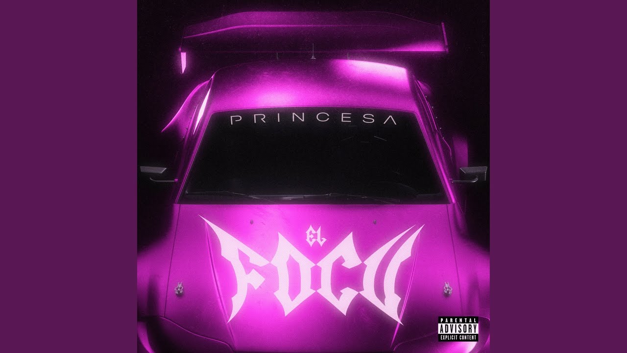 Watch Princesa on YouTube Watch Princesa on YouTube