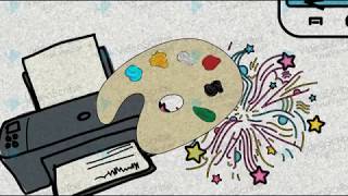 Sharo Technologies IT Company Islamabad screenshot 3