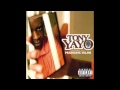 Tony yayo  homicide