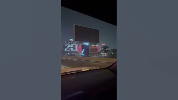 2025 New Years In Dubai 