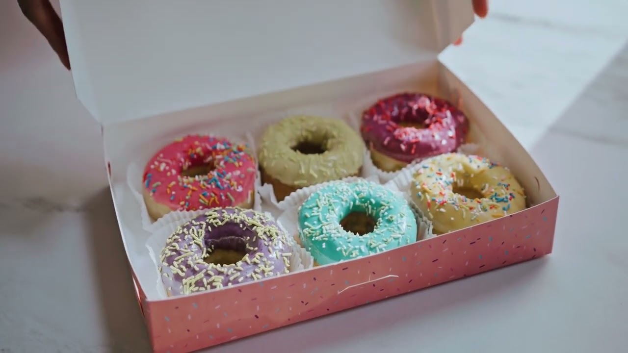 Introducing Glucoberry: Nature's Solution For Lowering Blood Sugar