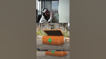 OPENING CS2 CASES UNTIL WE HIT A KNIFE DAY 1 #caseopening #cs2 #csgo