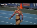 Women's 100m Final | 2026 Maurie Plant Meet - Melbourne