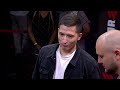 Т-34 VS Мурад Гюлиев. Дядя Джей Ай VS Кантемир. Ислам Думанов. Вызов Ким Чи. Arena