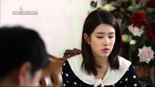 의뢰인 K - Client K EP65 # 007