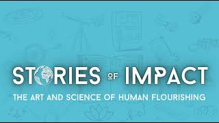 Dr. Serazin, Heather Templeton Dill, Dr. Astle, & Maritza Trejo: What We Learned from the Human...