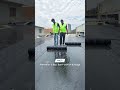 Waterproofing Myths you didn’t know | Tikidan