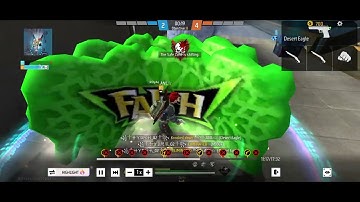 Samsung Galaxy a1 a2 a3 a4 a5 a6 a7 a8 a9 a10