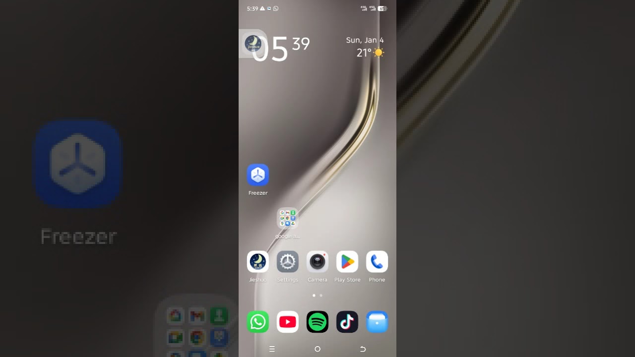 Part 2 Complete Audio Generation Guide  Custom Voices Speed Pitch Playback | Podcast Voice Generator
