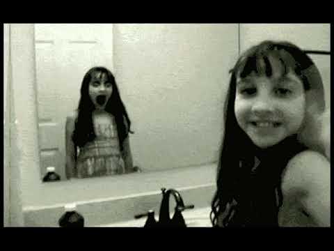 GHOSTEMANE - Hexada