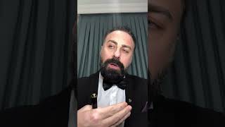 Aydınlanmak Tanıya Varmaktır. Onunla O Olmaktır