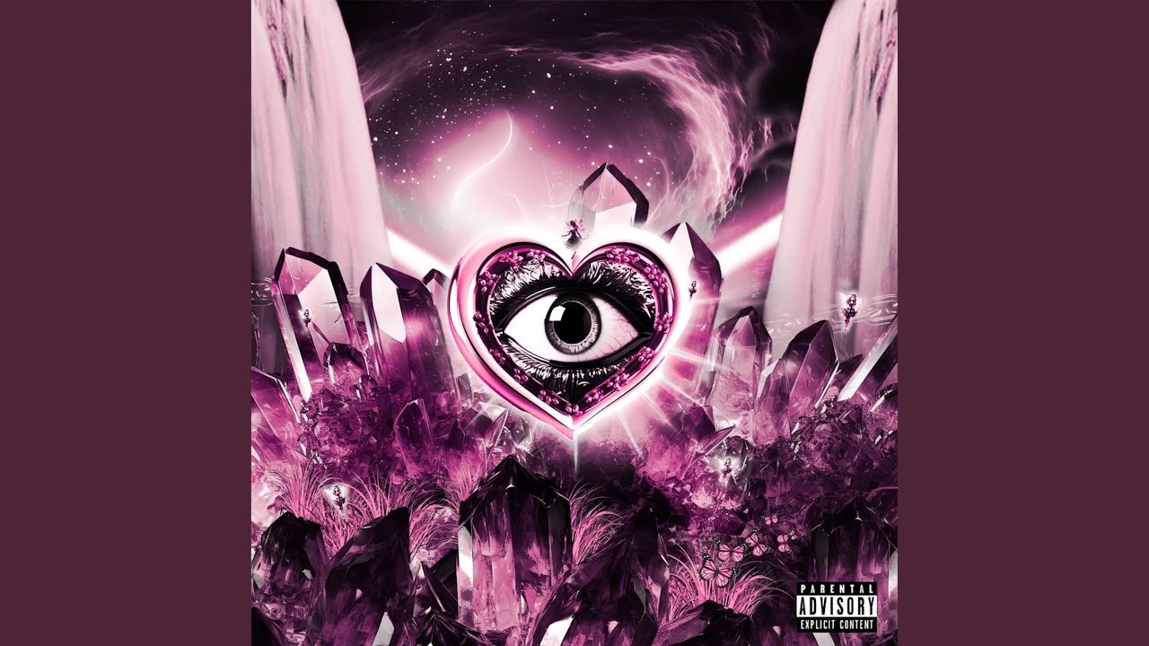 My top 10ish songs of 2023 (plus 20 honorable mentions)