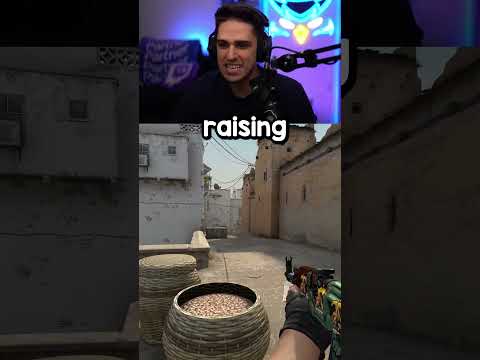 Jogue no Cassino Online com Skins CS:GO no Discord - Versão em Português para Brasil