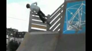 Roula3 1ersession.avi