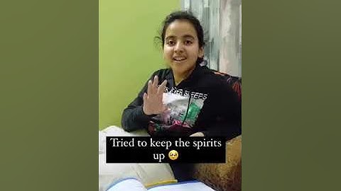 CA Journey was difficult but beautiful | CA Motivation | CA Nandini Agrawal #motivation #hardwork