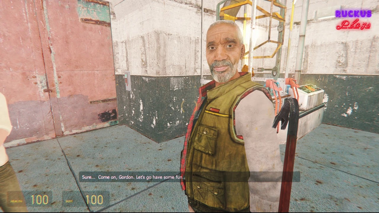 What's a Lambda Cache?