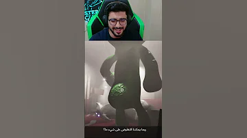 جمبوجوش فجر بان بان Garten Of Banban 7 
