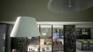 #BIM Software 3D-Architekturentwurf #Edificius #13
